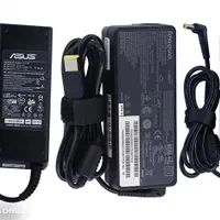 باطری لپ تاپ شارژر رم هارد نوت بوک آداپتور لپتاپ|قطعات و لوازم جانبی رایانه|تبریز, |دیوار