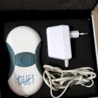 اپیلیدی  BITRON آمریکا