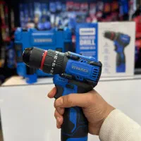 دریل و کیت ابزار ویوارکس