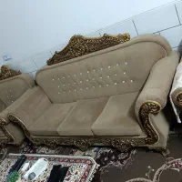 مبل راحتی