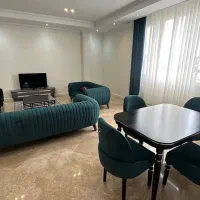 اجاره روزانه آپارتمان در تهران|اجارهٔ کوتاهمدت آپارتمان و سوئیت|تهران, ستارخان|دیوار