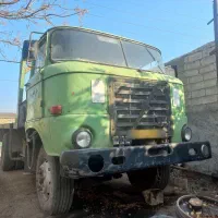 آیفا کارت و سند جرثقیل