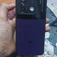 شیاومی نوت۱۳|موبایل|اهواز, پردیس دو|دیوار