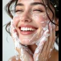 آف فشیال تخصصی فقط ۴۹۰تومن در کیلینیک دیانا