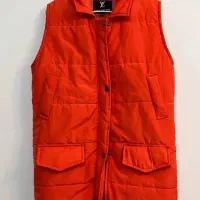 دو پافر سالم و تازه باهم  فقط ۲۰۰