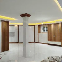 نصاب کابینت دست دوم و کمد .قرنیز.پارکت.تاشو|خدمات پیشه و مهارت|اردبیل, |دیوار