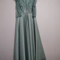 لباس مجلسی شیک|لباس|کوهدشت, |دیوار