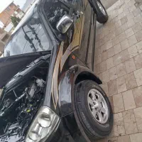 وینگل ۵ مدل ۹۳ بدون رنگ