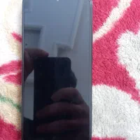 pocox7pro
