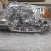 چراغ جلوی تیکا پیچ