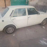 پیکان مدل ۸۱ دوگانه|خودرو سواری و وانت|مبارکه, |دیوار