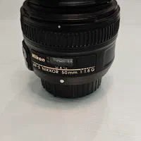 دوربین DSLR d7100 nikon|دوربین عکاسی و فیلم‌برداری|تهران, خرمشهر|دیوار
