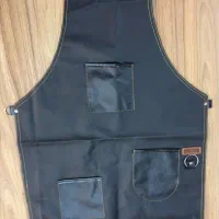 اپرون باریستا