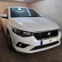 تارا درحد صفر معاوضه با سورن