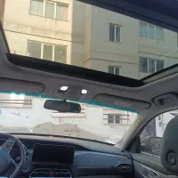 بدون نقطه.صفر|خودرو سواری و وانت|پردیس, فاز ۸|دیوار