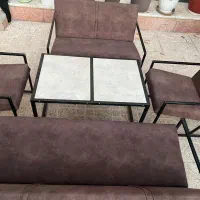 فروش تمام تجهیزات کافه  قهوه به صورت کامل و تکی|کافی‌شاپ و رستوران|صدرا-فارس, فاز ۱|دیوار