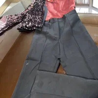 لباس