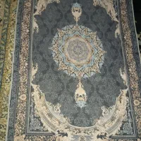 قالیچه ۶متری