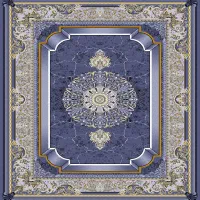 تالش فرش سیار