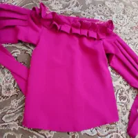 لباس بچگانه از ۵تا ۷سال