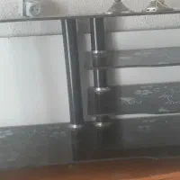 حراج زیر قیمت|حراج|گرگان, |دیوار