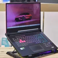 لپ تاپ استوک  با قیمت ویژه و گارانتی و مهلت تست