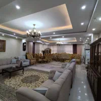 ۱۵۵متری /یه فرصت طلایی برای خاص ترین انتخاب زندگیت|فروش آپارتمان|اندیشه, اندیشه فاز ۴|دیوار