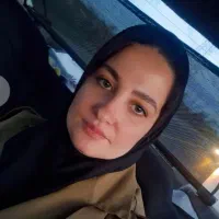 ترک اعتیاد کاملا گیاهی و تضمینی* شاغلین