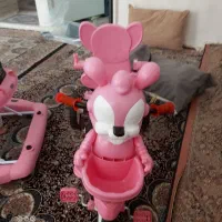 سه چرخ