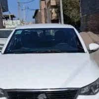 تارا ۱۴۰۰دستی