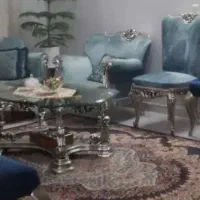 توجه توجه وسیله خانه درحدنو قیمت مناسب|حراج|ماهدشت, |دیوار