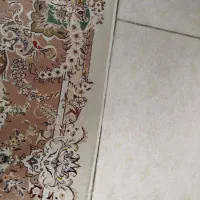 فرش ماشینی|فرش|کرج, حصارک بالا|دیوار