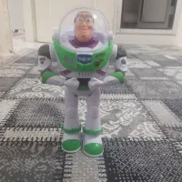 اسباب بازی نو نو|اسباببازی|خرمآباد, |دیوار