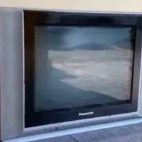 تلویزبون ۲۲ اینچ