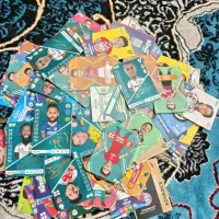 130 تا کیمدی معاوضه با جوجه کفتر