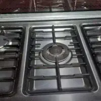 اجاق‌ گاز  فردا سینجر