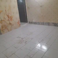 ۵۰ متری طبقه همکف|اجارهٔ خانه و ویلا|مشهد, کوی ولیعصر|دیوار