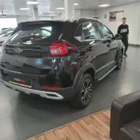 ایکس ۲۲ فول پرو صفر|خودرو سواری و وانت|تهران, صادقیه|دیوار