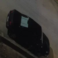 405 اتاق تعویض|خودرو سواری و وانت|چرداول, |دیوار