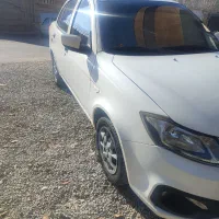 ساینا s بدون رنگ|خودرو سواری و وانت|شهرضا, |دیوار