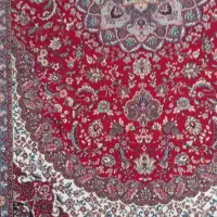 فروش فرش ۶ متری و ۱۲ متری