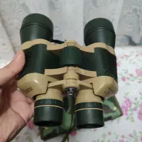 دوربین شکاری روسی اصل|کوهنوردی و کمپینگ|تهران, جلیلی|دیوار