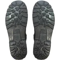 پوتین سربازی نو|کیف، کفش، کمربند|فیروزآباد (فارس), |دیوار