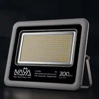 برقکاری|خدمات پیشه و مهارت|تهران, سهروردی|دیوار