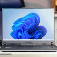 خدمات نرم افزاری کامپیوتری در محل