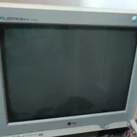 مانیتور