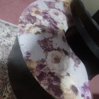 میز ناهار خوری