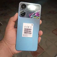 گوشی POCO C65