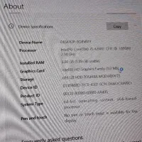 لپ تاپ ایسوس|رایانه همراه|خمینیشهر, |دیوار