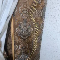 فروش چهار عدد پشتی